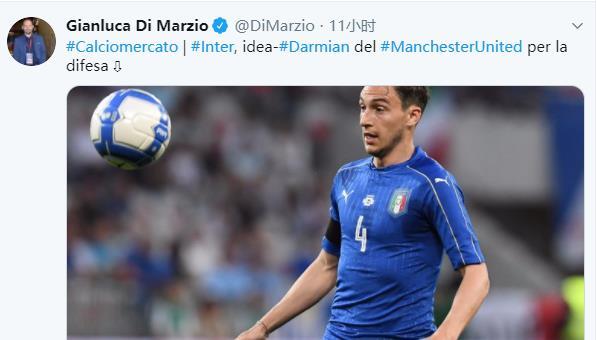 industry-topic-page-layout