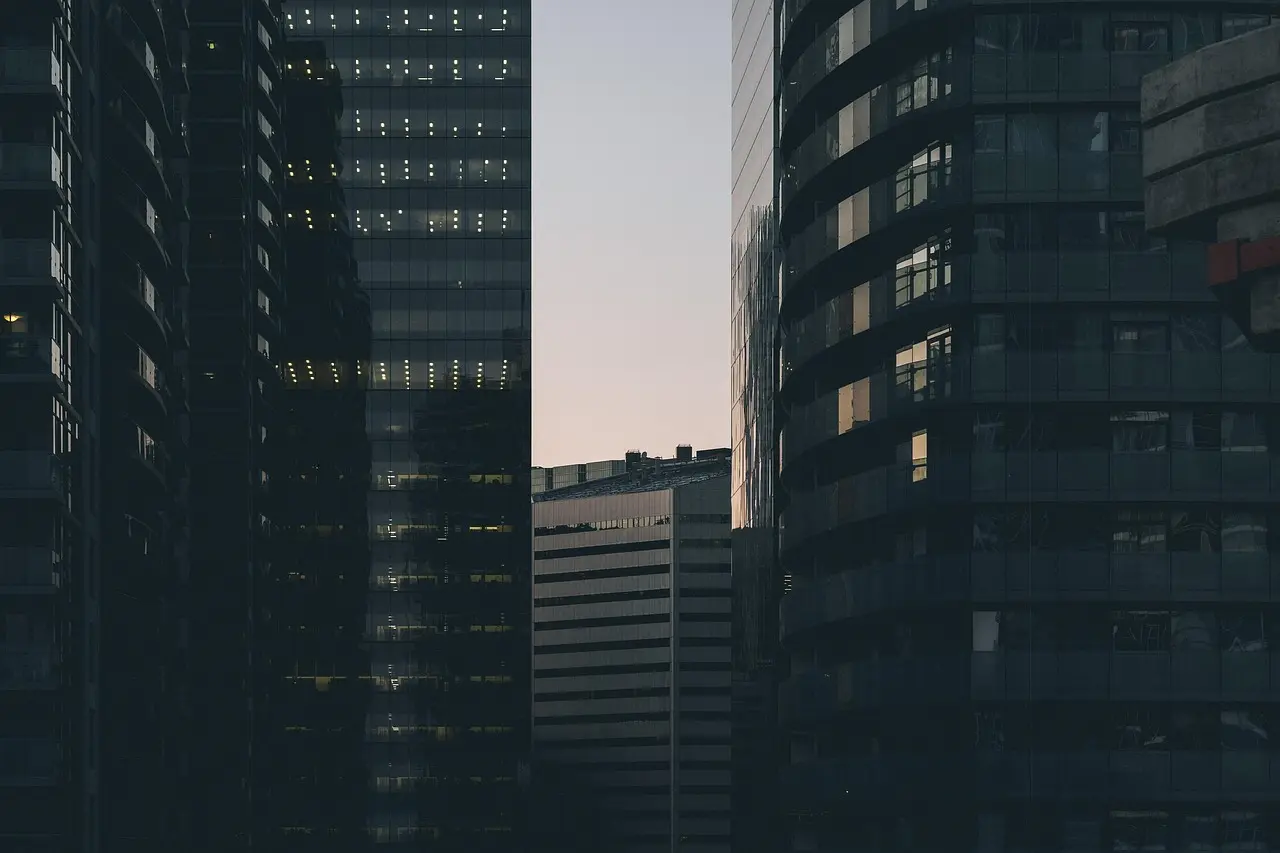 加入低调看球，共创精彩体育直播社区 - 低调看球